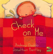 Check on Me - Daddo, Andrew