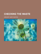 Checking the Waste