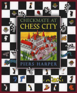 Checkmate at Chess City - 