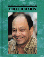 Cheech Marin