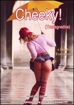 Cheeky! [Director's Cut] - Tinto Brass