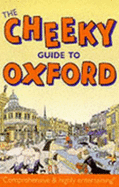 Cheeky Guide to Oxford