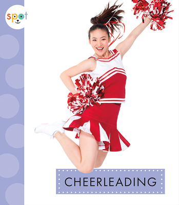 Cheerleading - Schuh, Mari C