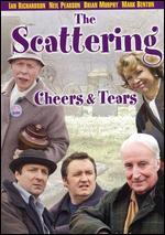 Cheers and Tears, Episode 3: The Scattering