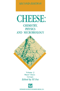 Cheese Vol 2