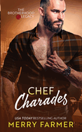 Chef Charades