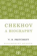 Chekhov: A Biography