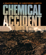 Chemical Accident