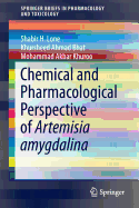 Chemical and Pharmacological Perspective of Artemisia Amygdalina
