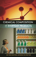 Chemical Composition of Everyday Products