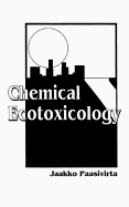Chemical Ecotoxicology