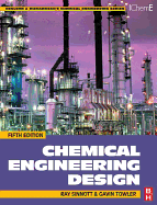 Chemical Engineering Design: SI Edition