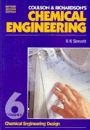 Chemical Engineering Vol 6: Design - Sinnott, Ray