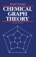 Chemical Graph Theory