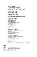 Chemical Induction of Cancer - Arcos, Joseph C