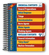Chemical/Nuclear Terrorism: A Guide for First Responders