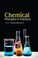 Chemical Principles in Practices