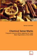 Chemical Sense Marks