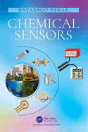 Chemical Sensors