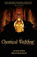 Chemical Wedding