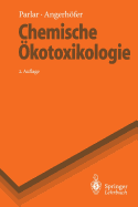 Chemische kotoxikologie