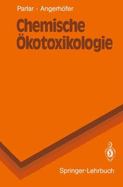 Chemische Kotoxikologie