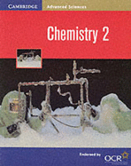 Chemistry 2 - Ratcliff, Brian, and Eccles, Helen