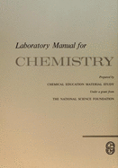 Chemistry, an Experimental Science: Laboratory Manual - Malm, Lloyd E. (Volume editor)