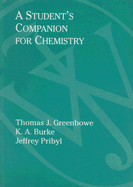 Chemistry: An Experimental Science