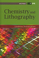 Chemistry and Lithography