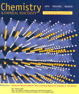 Chemistry & Chemical Reactivity: Enhanced Review Edition