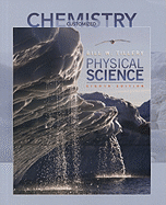 Chemistry Customized: Physical Science