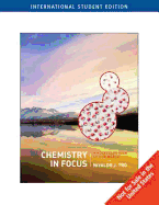 Chemistry in Focus: A Molecular View of Our World