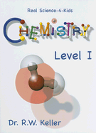 Chemistry Level I