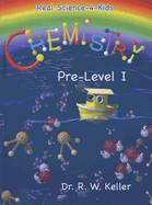 Chemistry Pre-Level I