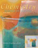 Chemistry: Science of Change