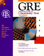 Chemistry Test