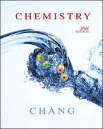 Chemistry - Chang, Raymond