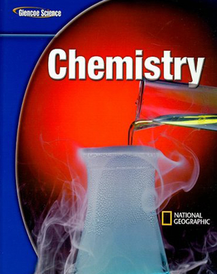 Chemistry - McGraw-Hill