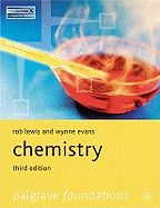 Chemistry