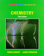 Chemistry - Ferguson, H.J.C., and Harriss, Frank Orme