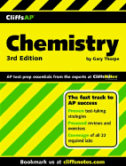 Chemistry - Thorpe, Gary S.