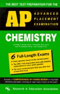 Chemistry - Dumas, Philip E., and Fikar, Ronald M., and Templin, Jay M.