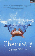Chemistry - Wilkins, Damien