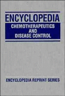 Chemotherapeutics and Disease Control