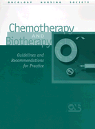 Chemotherapy and Biotherapy: Guidelines and Recommendations for Practice - Brown, Karen A, R.N., PH.D. (Editor), and Esper, Peg (Editor), and Kelleher, Linda O, R.N., M.S. (Editor)