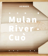 Chen Yufan & Chen Yujun: Mulan River