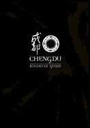 Chengdu Business Guide