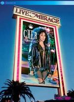 Cher: Extravaganza - Live at the Mirage
