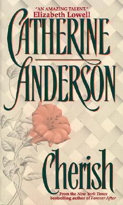 Cherish - Anderson, Catherine
